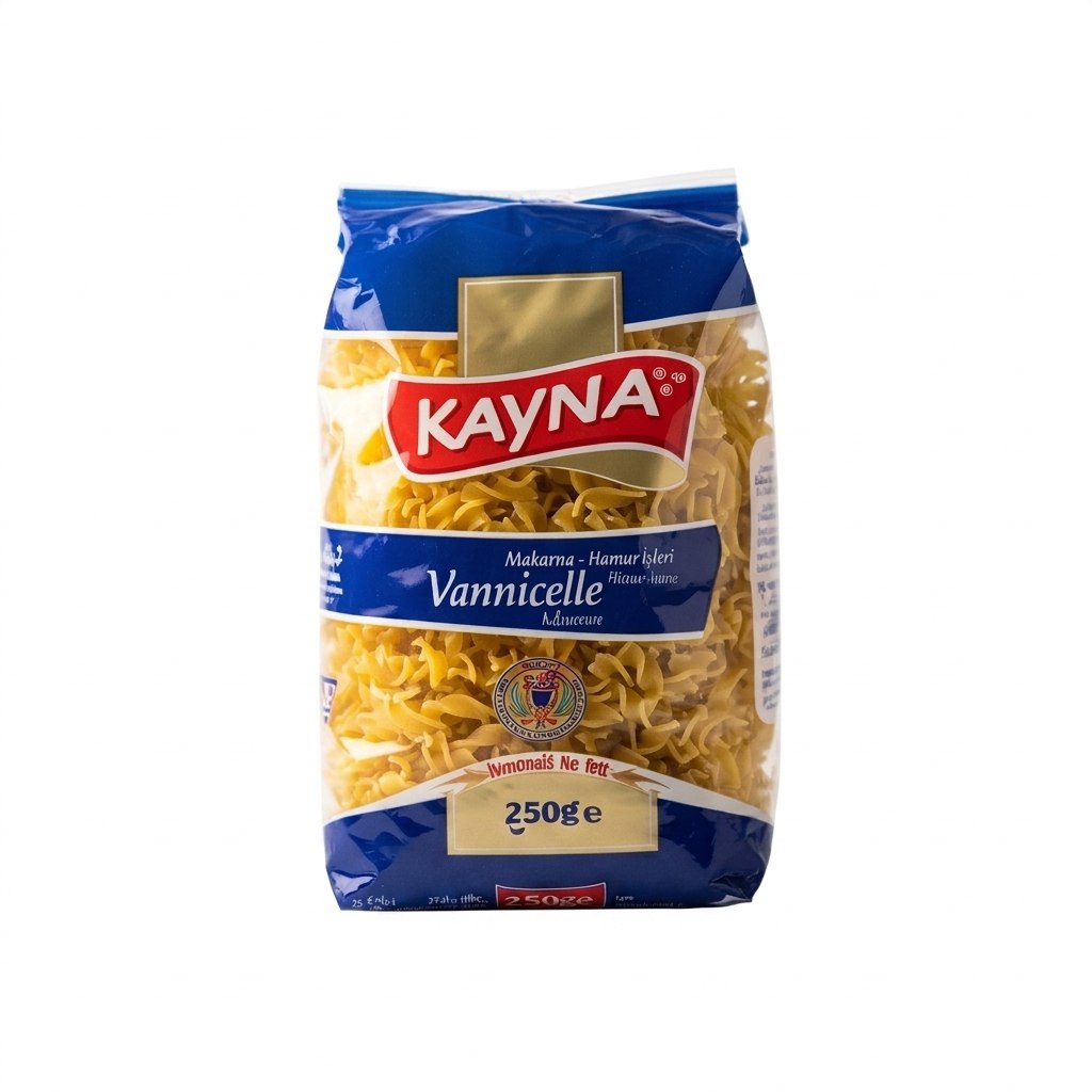 Pasta