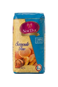 Semolina Fine 1 kg