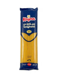 Spaghetti 500g