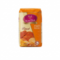 Semolina Finot 1kg