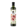 The Red Olive Oil - Bold & Dynamic - 500ml
