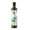 The Blue Olive Oil - Bright & Fruity - 500ml
