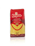 Couscous medium 1 kg
