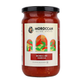 Moroccan Harissa - 800g