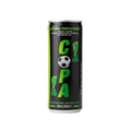 COPA Energy Drink