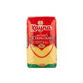 Сouscous fine 1 kg