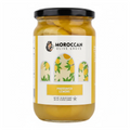 Moroccan Preserved Lemons 740 g