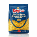 Angel Hair (Saffa) 500 gr
