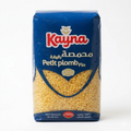 PETIT PLOMB PASTA 500 gr
