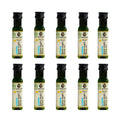 Bright & Fruity - Travel Sized Mini Bottles - 20ml