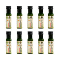 Bold & Dynamic - Travel Sized Mini Bottles - 20ml