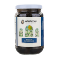 Moroccan Olive Cured Olives - 250g