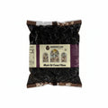 Whole oil cured olives 500g
