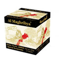 Green Tea Al Jawda 50x200 g