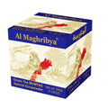 Green Tea Mumtaz 50x200 g